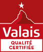 Valais_Label_Qualité_FR_Couleur_RGBREDIMENTIONNER